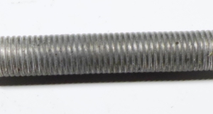 artikelbilder\zugfeder2
